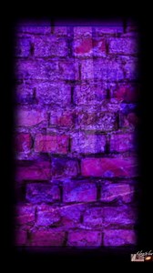 Gusto lang mag paapoy 🔥🔥🔥🔥 B T R N Kakin Repablikan featuring Mike Kosa | Repablikan Syndicate