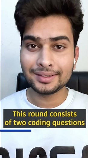 Uber interview process for SDE 1 role #shorts #programming #interview