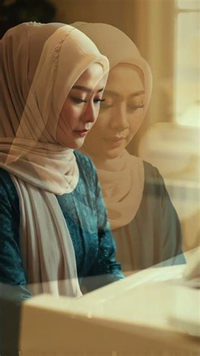 Islamic Instrumental Music for Inner Peace #innerpeace #islamicmusic #calmwoman