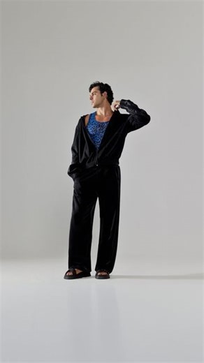 MODUS VIVENDI on Instagram: "New Fall Outfits. New Season, New Styles! Check out our refreshed Shop The Outfit selection and explore the latest trends from the NEW FW 24/25 collection. Elevate your wardrobe with pieces from MODUS VIVENDI's New Collection. Click the link in bio to shop & to discover more outfits. #shopthelook #newarrivals"