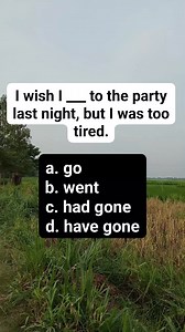 Advanced grammar quiz #education #fyb #English #learning #reelschallenge | English with Jahid