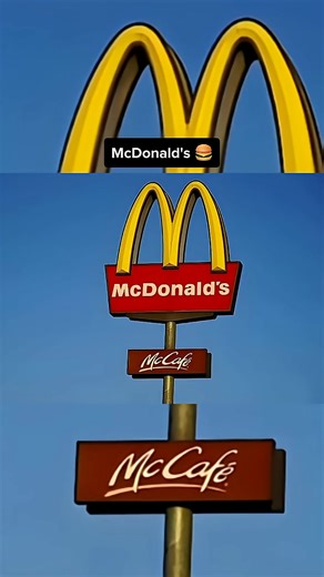 Failed Food Inventions That Are Surprisingly Disappointing