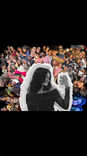 Aibu on Instagram: "A year full of memories !✨ #fyp #explorepage #2025wrapped"