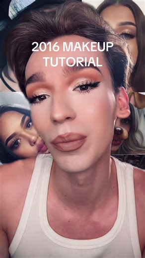 Is the Clean Girl Era Over? Makeup Tips and Trends