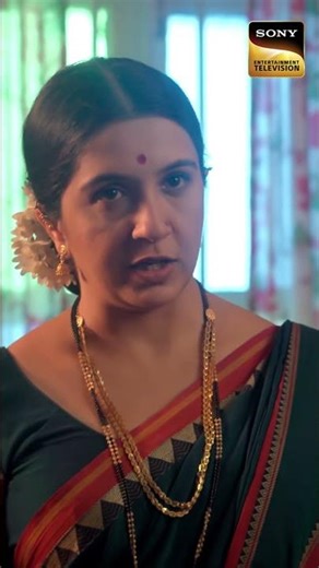 Suman Ko Hua Nilesh Par Shaq | Vashikaranam - Kis Par Rakhe Vishwas | #vashikaranam #shorts