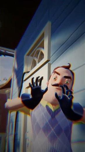 Fear| FearZoneGaming