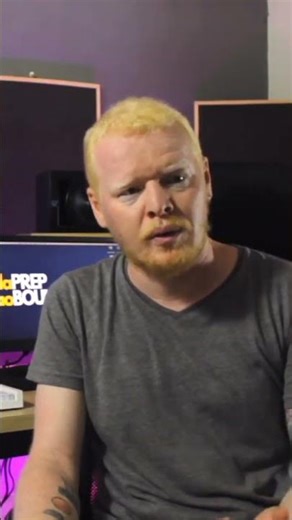 Mixagem e Masterização Profissional | Curso Online De Produção Musical