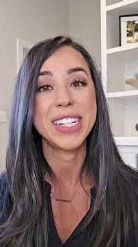 How to Ace a Career Change Interview