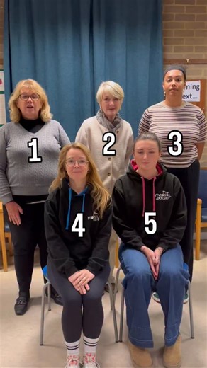 We look forward to performing for you! Ticket link in bio 📍St Mary’s Church, South Woodford 📅 Saturday 13th December 🕢 7:30pm 🍸 Complimentary drink included 💸£13 (£15 on door) #eastlondonmusic #londonchoir #christmasconcert #eastlondonchristmas | Modality Voices