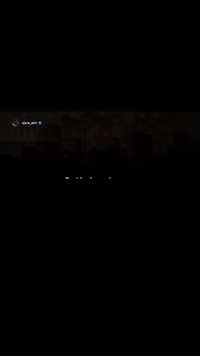 Sjava’s Impact on South African Hip Hop