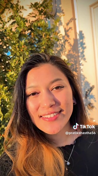 🥹 #chimpu @Boss❤️🌼