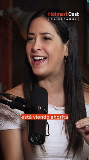 De comprar a vender por internet