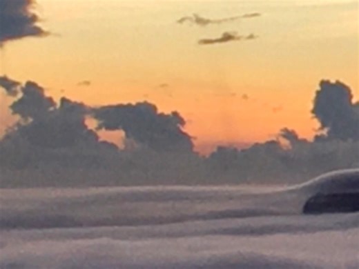 MyLoop 音乐 / Astroblk! - Don’t Lack