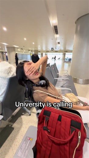 การศึกษาต่อในต่างประเทศ: สำหรับคนไทย