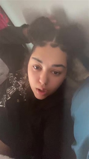 rose🥰🫶🏽 (@rose05685)’s videos with original sound - jo mamma