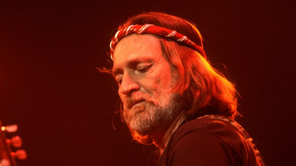 44 Years Ago, Willie Nelson Topped the Chart With the Definitive Version of a Song Previously Recorded by Elvis Presley and Brenda Lee