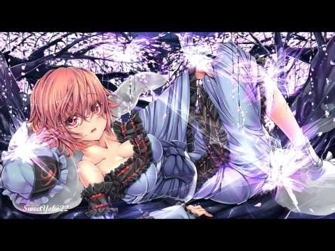 Nightcore - Problem [Ariana Grande]