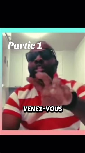 Vidéos de Énigma— info (@reno.nation5) avec son original - Énigma— info