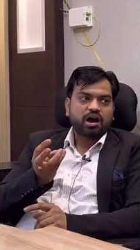 How to Register for GST in Simple Steps | Full Process Explained