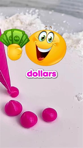 The Mathematic Magic😂 🎧 Sound Credit: @TheManniiShow Original audio sourced from various content creators for entertainment purposes. 🎬 Video Clips: @cakedbyrach_ @Lordofsatisfying @fufusquishy_blindbag B-roll and visuals are taken from publicly available sources, mainly YouTube. 📌 Disclaimer: I do not own the audio or video clips used in this content. All rights belong to their respective owners. This video is made for entertainment and educational purposes only. Content used in this video