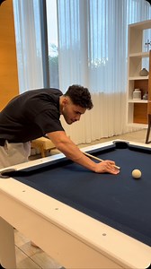 Of course I can | Cem Veu