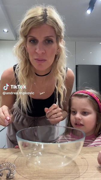 Brza pita sa sirom - jednostavan recept