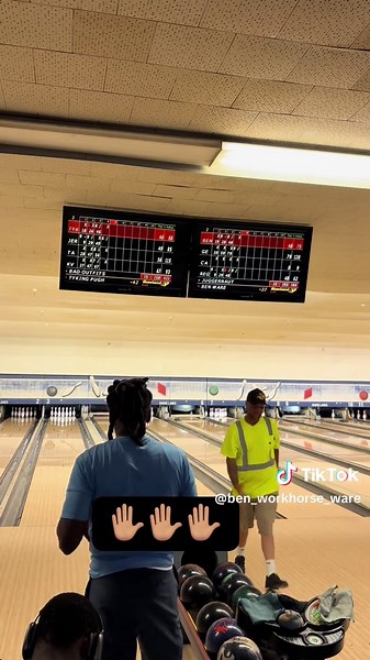 Tuesday mixed… #bowling#bowler#league#rotogrip#rotogripbowling#idol#fyp#fy#foryou#foryoupage#fypge#