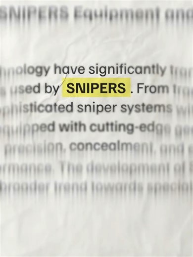 Should I Continue with This? A Roblox Perspective