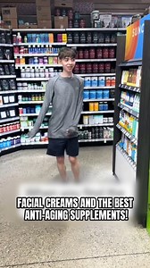 This "teenager" is actually a 35-year-old man! Like & follow for more! | What’s Up Tony?