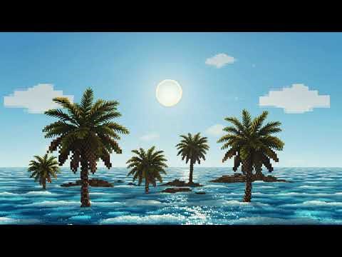 8 Bit Atmosphere - 20 Original Chiptune Tracks