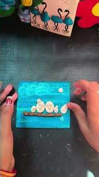 DIY Clay Owl/পেঁচা🦉#diy #shortsfeed #art #clayart #diyideas #youtubeshorts #viralshorts #ytshorts #🦉