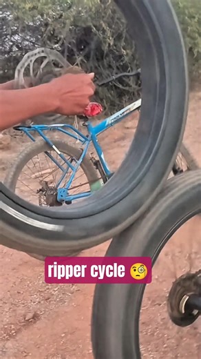 Cycle repairing full process 😍#shortsfeed #cycling