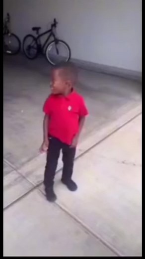 Funny Dance Memes for Kids