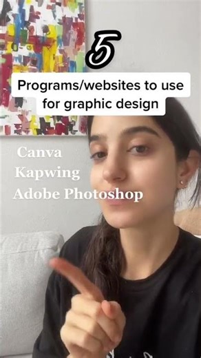 Enhance your portfolio! graphicdesignfreelancefreelancegraph... #Shorts #pangea.app