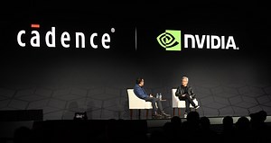 Cadence Taps NVIDIA Blackwell to Accelerate AI-Driven Engineering Design and Scientific Simulation