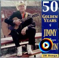 God Guide Our Leader's Hands by Jimmy Martin