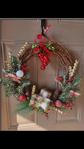 #gingerbread #jinglebells | Zoily's Designs