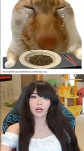 Emiru's First Stream Back 😭