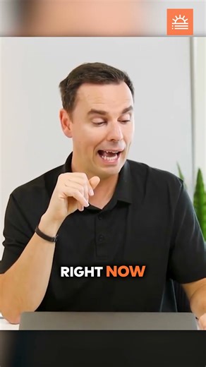 Control Your Focus, Don’t Let Chaos Win | Brendon Burchard