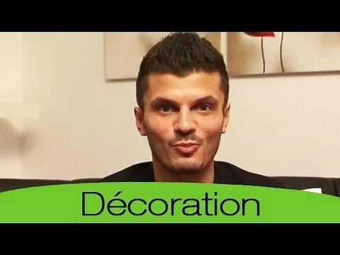 Astuce: Dissimuler ses fils électriques