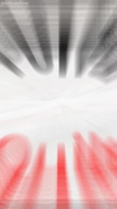 135K views · 1.6K reactions | Winter & Cold Weather Words in English | Learn Seasonal Vocabulary #LearnEnglish #WinterVocabulary #ColdWeather #EnglishVocabulary #DailyUseEnglish #EnglishSpeaking #WordMeaning #SAStudyPoint #ImproveEnglish #VocabularyBuilder | Zsn Study Point | Facebook