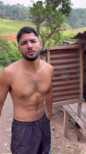 Ya conoces esta raza de Cuy | Cuy Ecuador