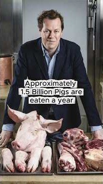 Who taught Humans to Eat Animal Flesh?