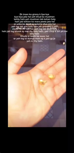 Geo Guessing Game: Test Your Geography Skills