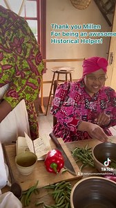 377K views · 31K reactions | One of my biggest pet peeve’s is that...