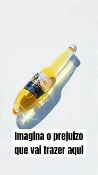 Imagine the damage it will cause here 🤣😂🤣😂