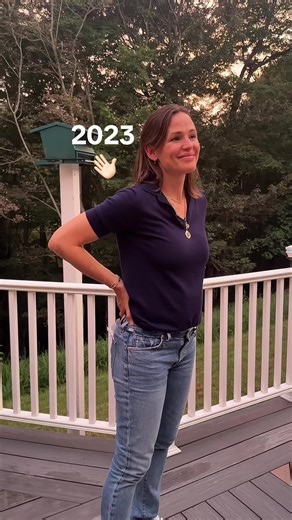 2023. 👋🏻