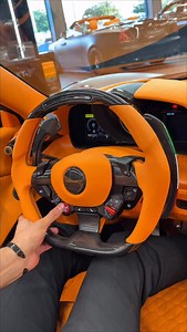 33K views · 4.1K reactions | Hot or Not? •••••••••••••• Ferrari F8 Tributo by Mansory | Mr. Automotive | Facebook