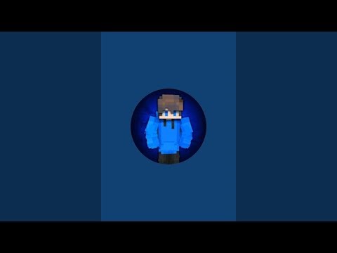 🔥MANHUNT WITH SUBSCRIBERS | MINECRAFT LIVE STREAM