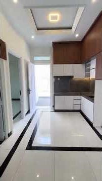 Bismillah Ya Allah Impian kami #rumahminimalis #impianku #bismillah #netizen #viral #masukberanda